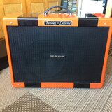 Hot Rod Deluxe 112 (Limited Edition)
