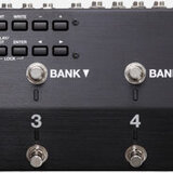 Boss ES-8