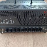 PRS MT15 Tremonti