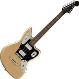 Koupím Squier Contemporary Jaguar HH