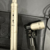 RØDE NT6 kondenzátorový mikrofon, Made in Australia