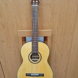 Cort AC160 NAT
