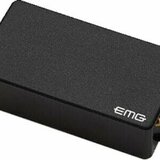 Emg Hz H3