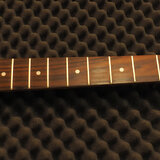(PRODÁNO) Fender/Squier Stratocaster neck