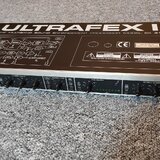 Behringer ULTRAFEX II EX 3100