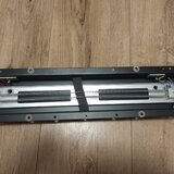 pružinový reverb MOD 4BB2A1B