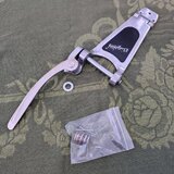 Bigsby Licensed vibrato pro elektrickou kytaru