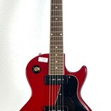 Tokai LSS175 Premium