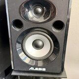 Alesis Elevate 5 MKII Aktivní studiový monitor 2 ks
