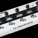 PLETHORA X5