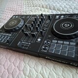 Pioneer Rekordbox, MPC studio Akai, klavesy Akai, M-Audio Ai