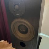 Proac Studio 100