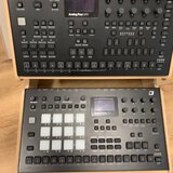 Elektron Rytm MK2 - black