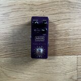 MXR Duke of Tone