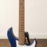 Prodám el.kytaru - model  Yamaha Pacifica 012