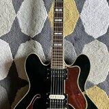 Epiphone Sheraton II