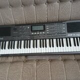 ROLAND EXR 5s