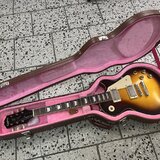 Epiphone Les Paul Standard 1959 IGC