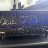PRS MT15