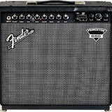 Kombo Fender Princeton 650 tranzistorové 