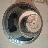 Celestion G12L