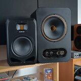 Tannoy Gold 8