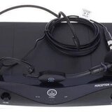 SLEVA - AKG WMS 45 Sport Set Perception A