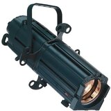 Selecon Acclaim Axial Zoomspot 18–34°