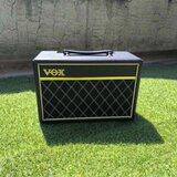 Vox pathfinder bass 10w