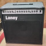 Kombo Laney CK 80