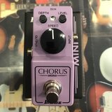 Ibanez CSMINI 