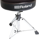 Roland RDT-S