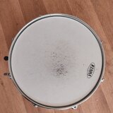 Snare Tama
