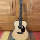 Martin 000-13e