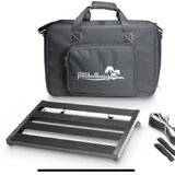 Palmer pedalbay 40