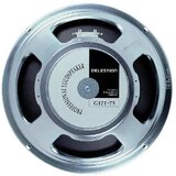 Celestion G12T-75 8ohm U.K.