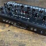 Erica Synths Bassline DB-01