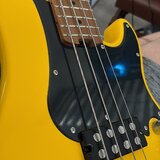Cort Shortscale