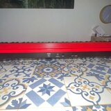 Roland GO:KEYS