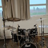 Pearl export 