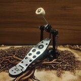 Pedál DrumCraft DC-4 v TOP stavu !!!