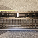 Prodám: Sekvencer Korg SQ-64 (v záruce)