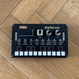 KORG NTS-1 Mk2