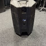 dB Technologies Cromo 12+.