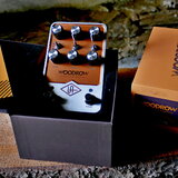 Universal Audio WOODROW '55 