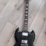Orville SG 1990