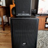 RCF ART 905 AS