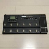 LINE 6 POD HD 500