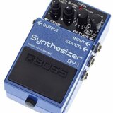 BOSS SY-1