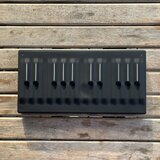 Roli Seaboard M